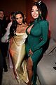 diddy-50th-birthday-1