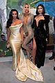 diddy-50th-birthday-1