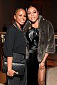 diddy-50th-birthday-1