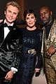 diddy-50th-birthday-1
