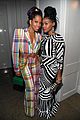 diddy-50th-birthday-1