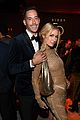 diddy-50th-birthday-1