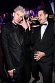 diddy-50th-birthday-1