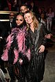 diddy-50th-birthday-1