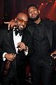 diddy-50th-birthday-1