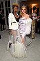 diddy-50th-birthday-1