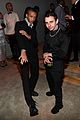 diddy-50th-birthday-1