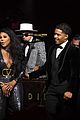 diddy-50th-birthday-1