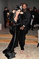 diddy-50th-birthday-1