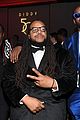 diddy-50th-birthday-1