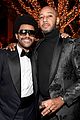 diddy-50th-birthday-1