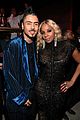diddy-50th-birthday-1