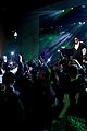 diddy-50th-birthday-1
