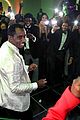 diddy-50th-birthday-1