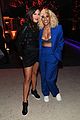 diddy-50th-birthday-1