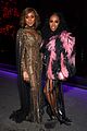 diddy-50th-birthday-1