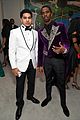 diddy-50th-birthday-1