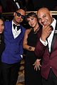 diddy-50th-birthday-1