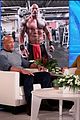 dwayne-ellen