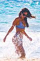 eiza-beachpics