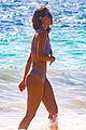 eiza-beachpics