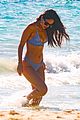 eiza-beachpics