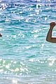 eiza-beachpics