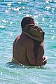eiza-beachpics
