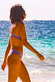 eiza-beachpics