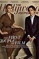 greta-noah-thr-1