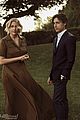 greta-noah-thr-1