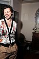 harry-styles-spotify