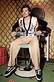 harry-styles-spotify