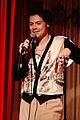 harry-styles-spotify