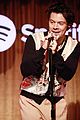 harry-styles-spotify