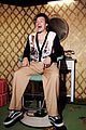 harry-styles-spotify