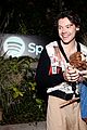 harry-styles-spotify