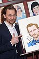 hiddleston-caricature