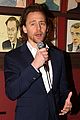 hiddleston-caricature