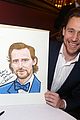 hiddleston-caricature