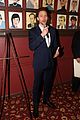 hiddleston-caricature