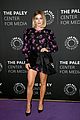 hough-paley