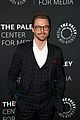 hough-paley