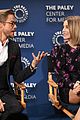 hough-paley