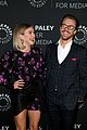 hough-paley