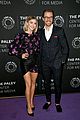 hough-paley