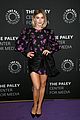 hough-paley