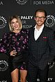 hough-paley