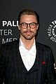 hough-paley