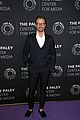 hough-paley